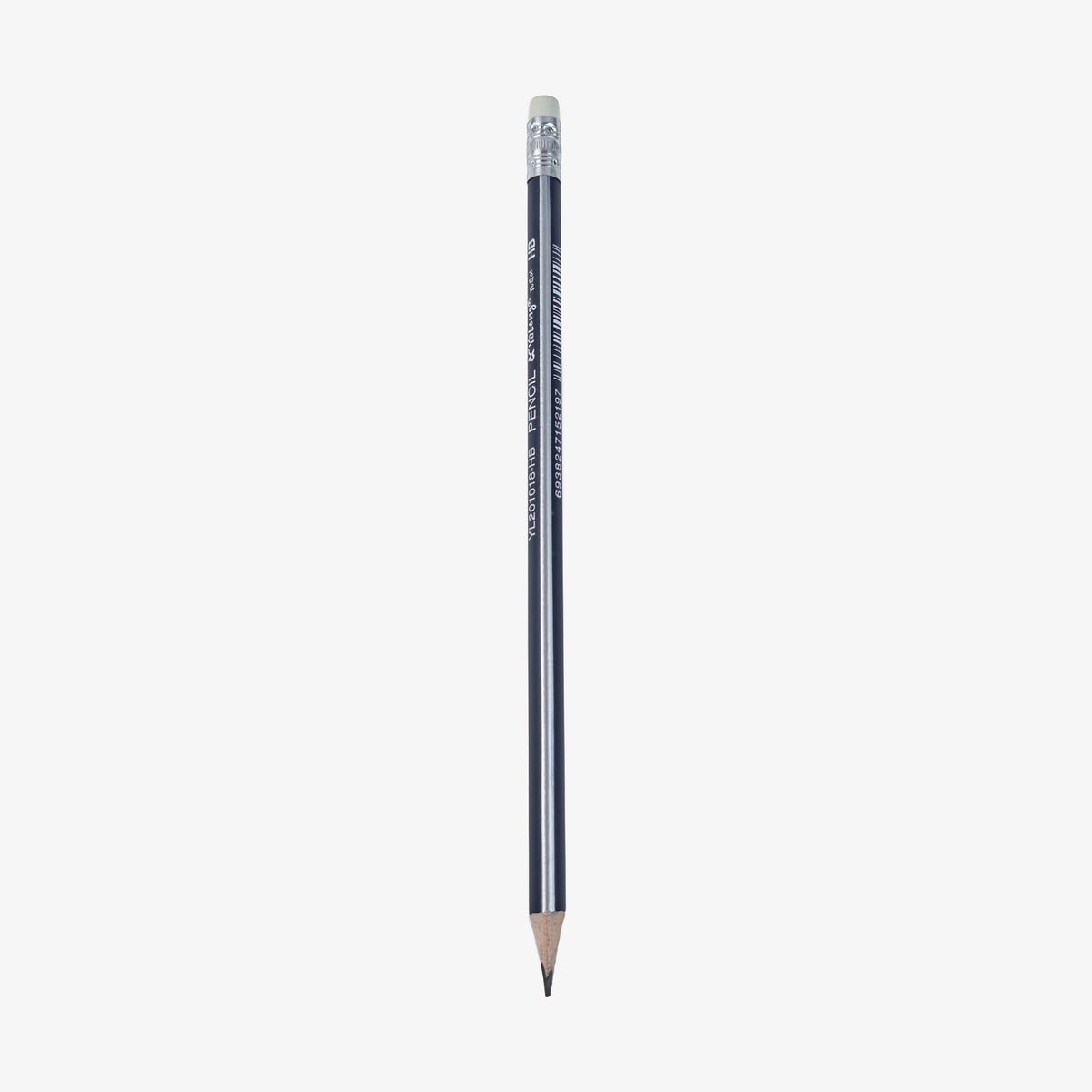 Yalong 12 Colour Pencil & HB Pencil Combo Set for Kids