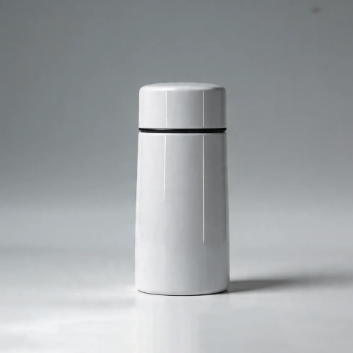 Mini Insulated Pocket Cup Stainless Steel Bottle 150ml