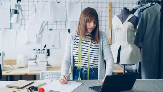 Designing for Real Life — Not Just One Age, One Size, One Moment