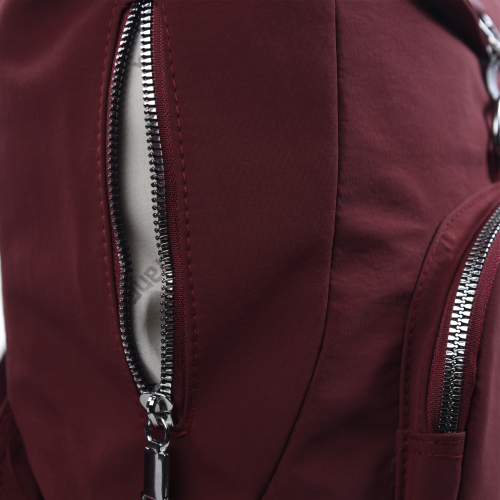 Waterproof Fashion Backpack for Women