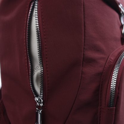Waterproof Fashion Backpack for Women