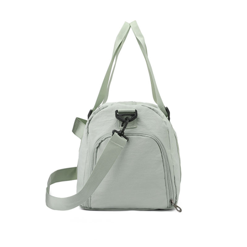 Designer Waterproof Duffel Bag for Men & Women