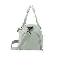 Designer Waterproof Duffel Bag for Men & Women