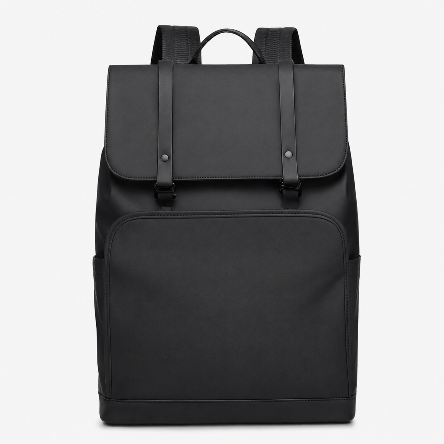 Premium Waterproof Scratch-resistant Unisex Laptop Backpack