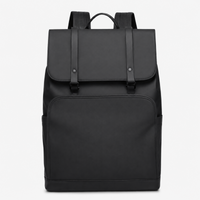Premium Waterproof Scratch-resistant Unisex Laptop Backpack