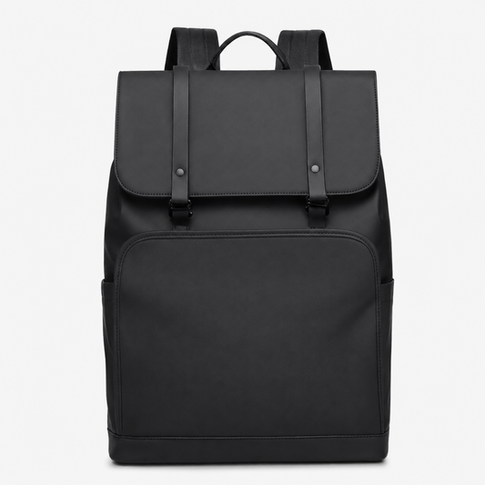 Premium Waterproof Scratch-resistant Unisex Laptop Backpack