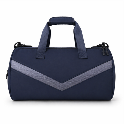 Waterproof Duffel Bag for Men for Gym/Travelling