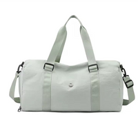 Designer Waterproof Duffel Bag for Men & Women