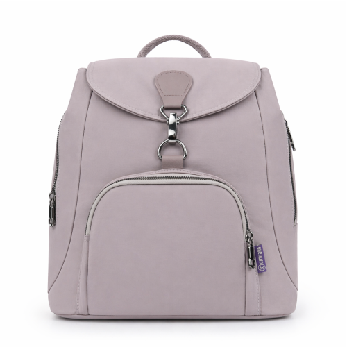 Waterproof Fashion Backpack for Women