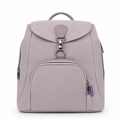 Waterproof Fashion Backpack for Women