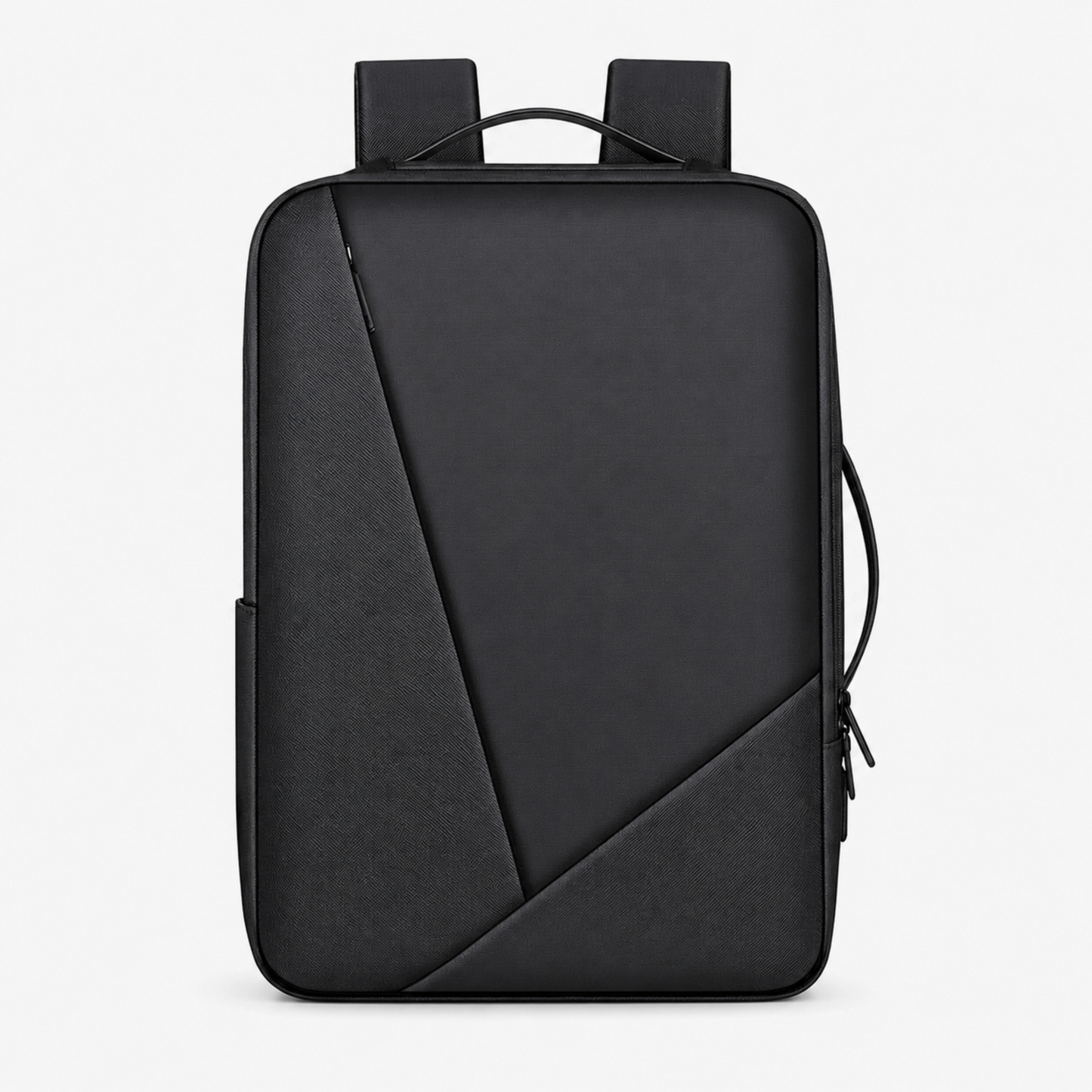 Premium Waterproof Anti-Theft Laptop Backpack with USB Port