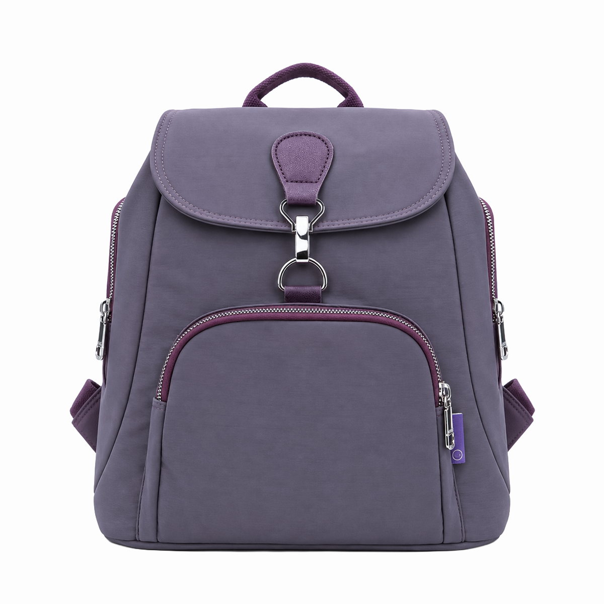 Waterproof Fashion Backpack for Women
