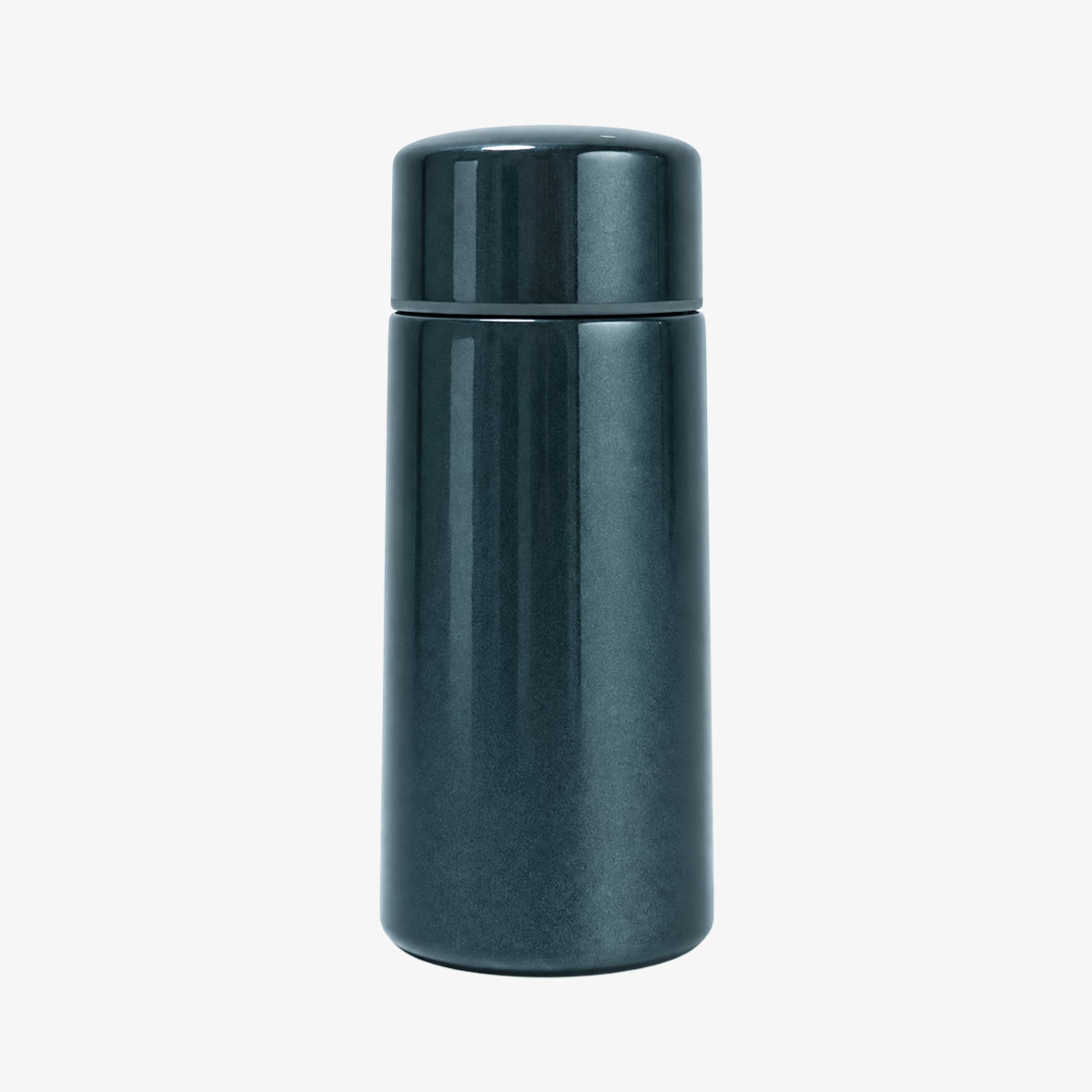 Mini Insulated Pocket Cup Stainless Steel Bottle 150ml