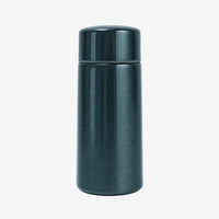 Mini Insulated Pocket Cup Stainless Steel Bottle 150ml