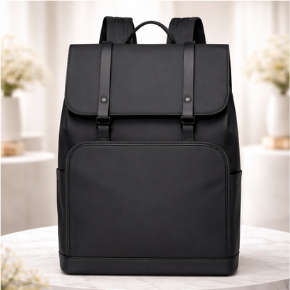 Premium Waterproof Unisex Laptop Backpack