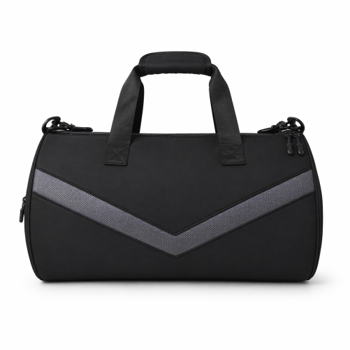 Waterproof Duffel Bag for Men for Gym/Travelling