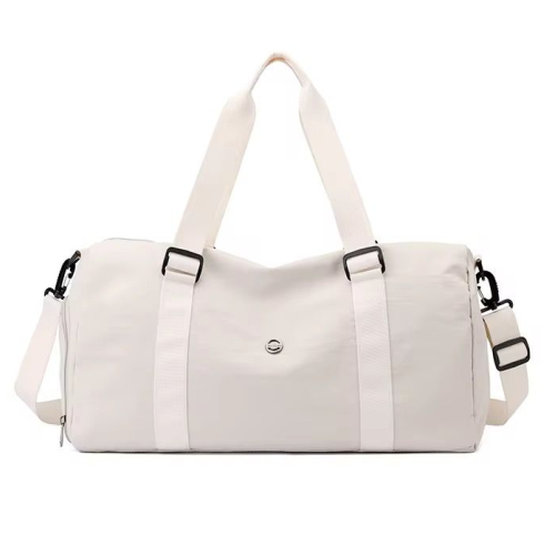 Designer Waterproof Duffel Bag for Men & Women
