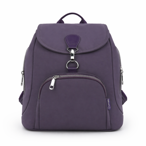 Waterproof Fashion Backpack for Women