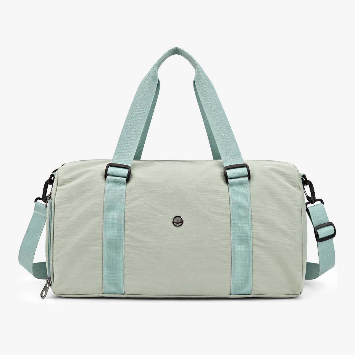 Designer Waterproof Duffel Bag for Men & Women