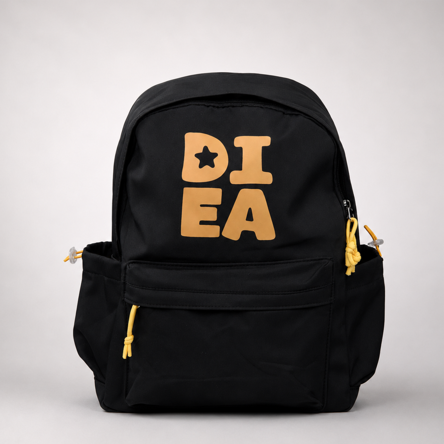 Premium Multi-Purpose Backpack with Spacious Storage & Padded Comfort