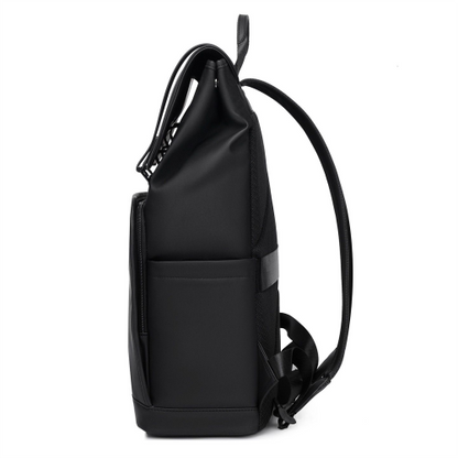 Premium Waterproof Unisex Laptop Backpack