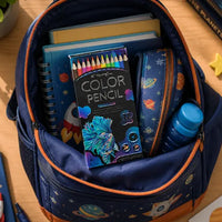 Yalong Premium Multiple Shades Colour Pencil Set for Kids