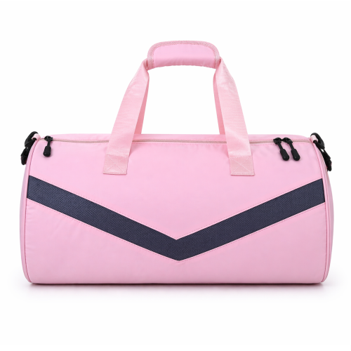 Waterproof Duffel Bag for Men for Gym/Travelling