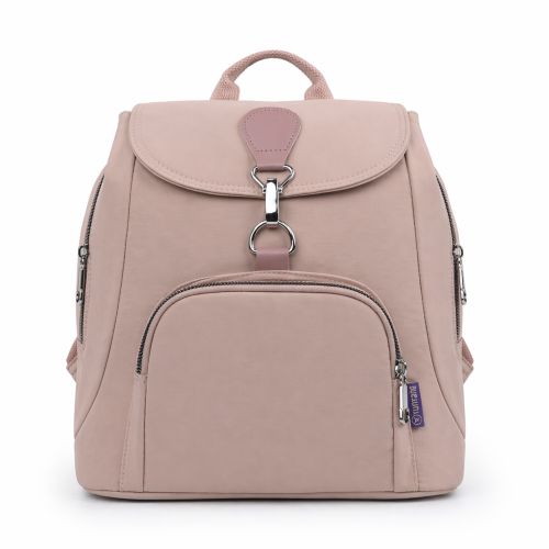 Waterproof Fashion Backpack for Women