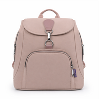 Waterproof Fashion Backpack for Women