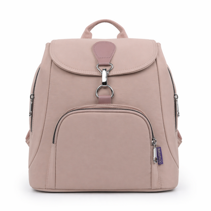 Waterproof Fashion Backpack for Women