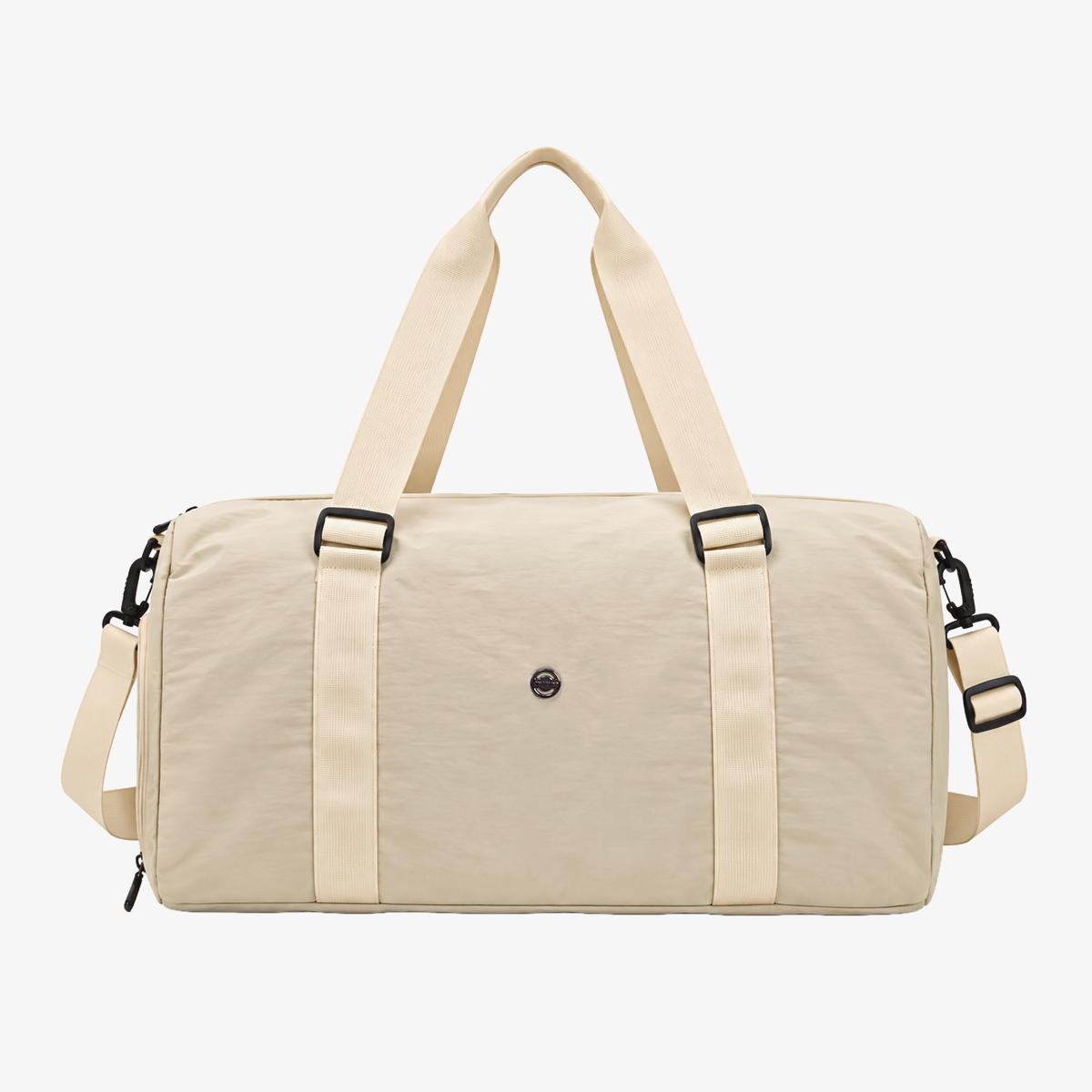 Designer Waterproof Duffel Bag for Men & Women