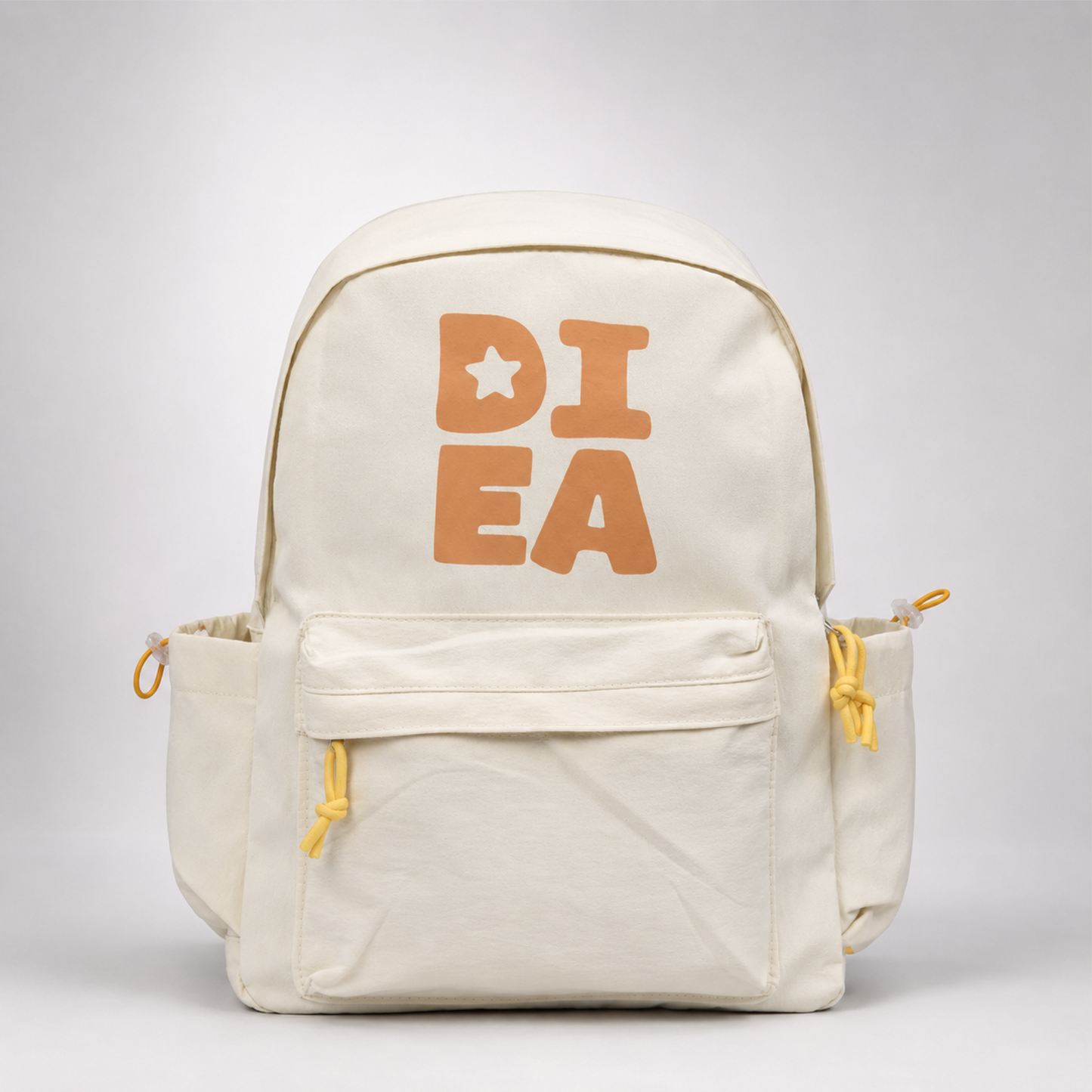 Premium Multi-Purpose Backpack with Spacious Storage & Padded Comfort