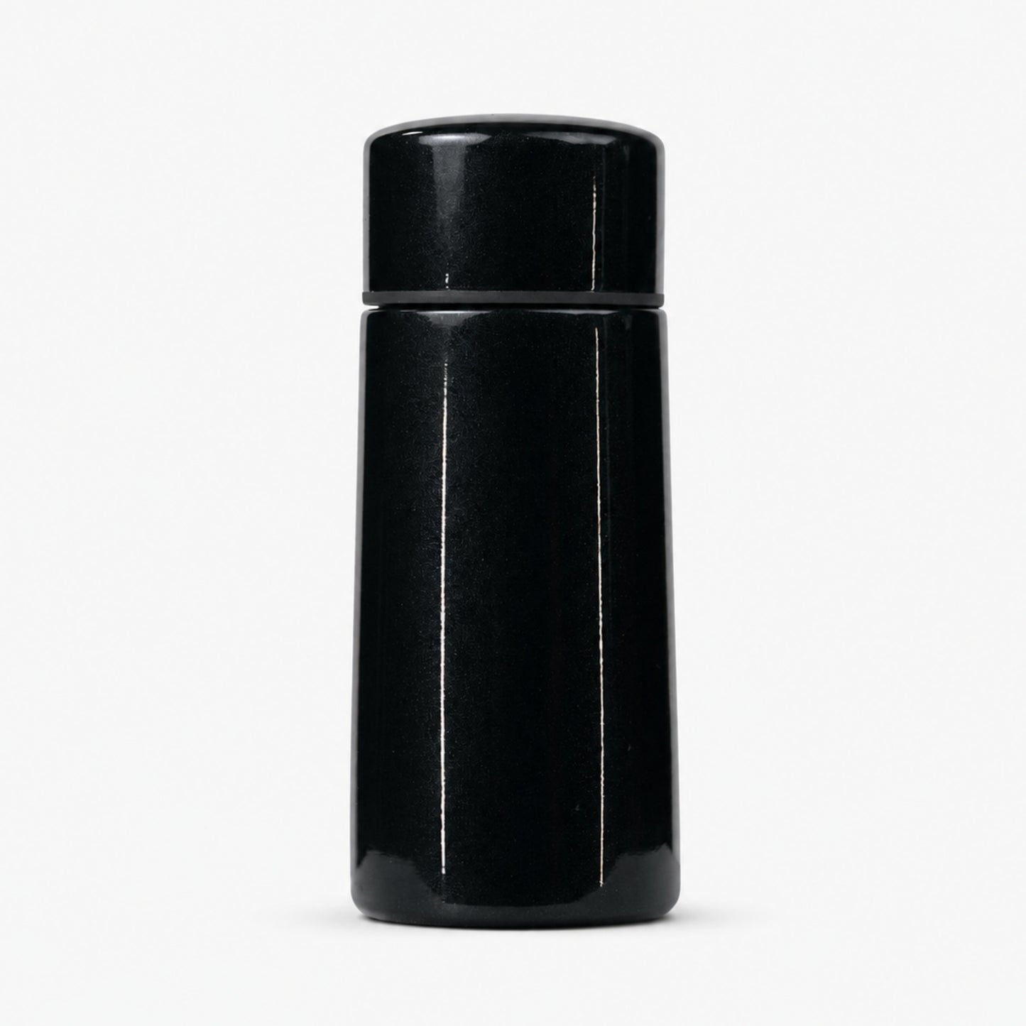 Mini Insulated Pocket Cup Stainless Steel Bottle 150ml