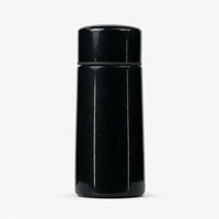 Mini Insulated Pocket Cup Stainless Steel Bottle 150ml