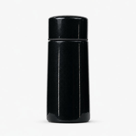 Mini Insulated Pocket Cup Stainless Steel Bottle 150ml