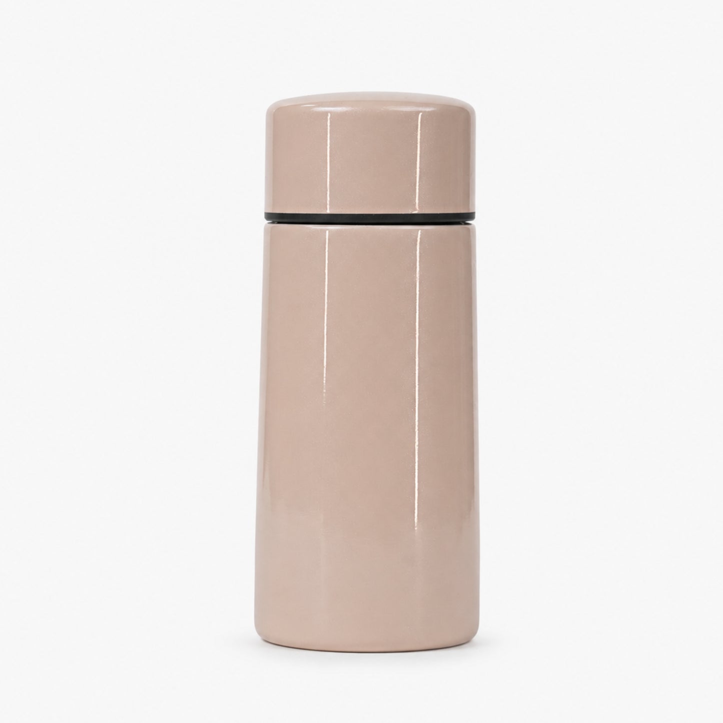 Mini Insulated Pocket Cup Stainless Steel Bottle 150ml