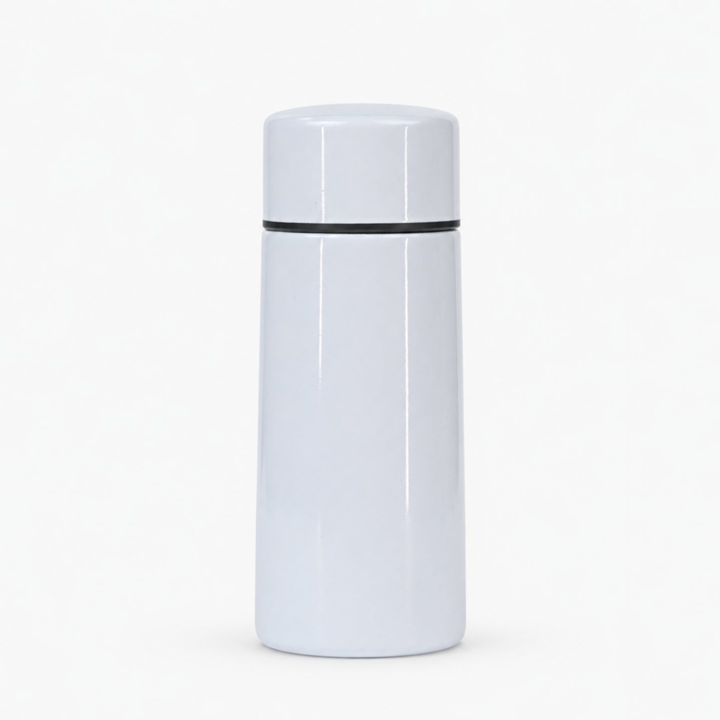 Mini Insulated Pocket Cup Stainless Steel Bottle 150ml