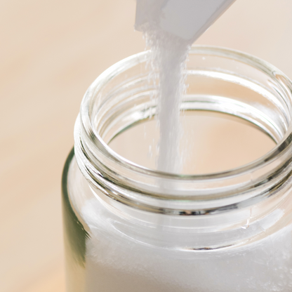 0.5gm Precision Salt & Spice Dispenser (250ml) | Quantitative Glass Spice Shaker