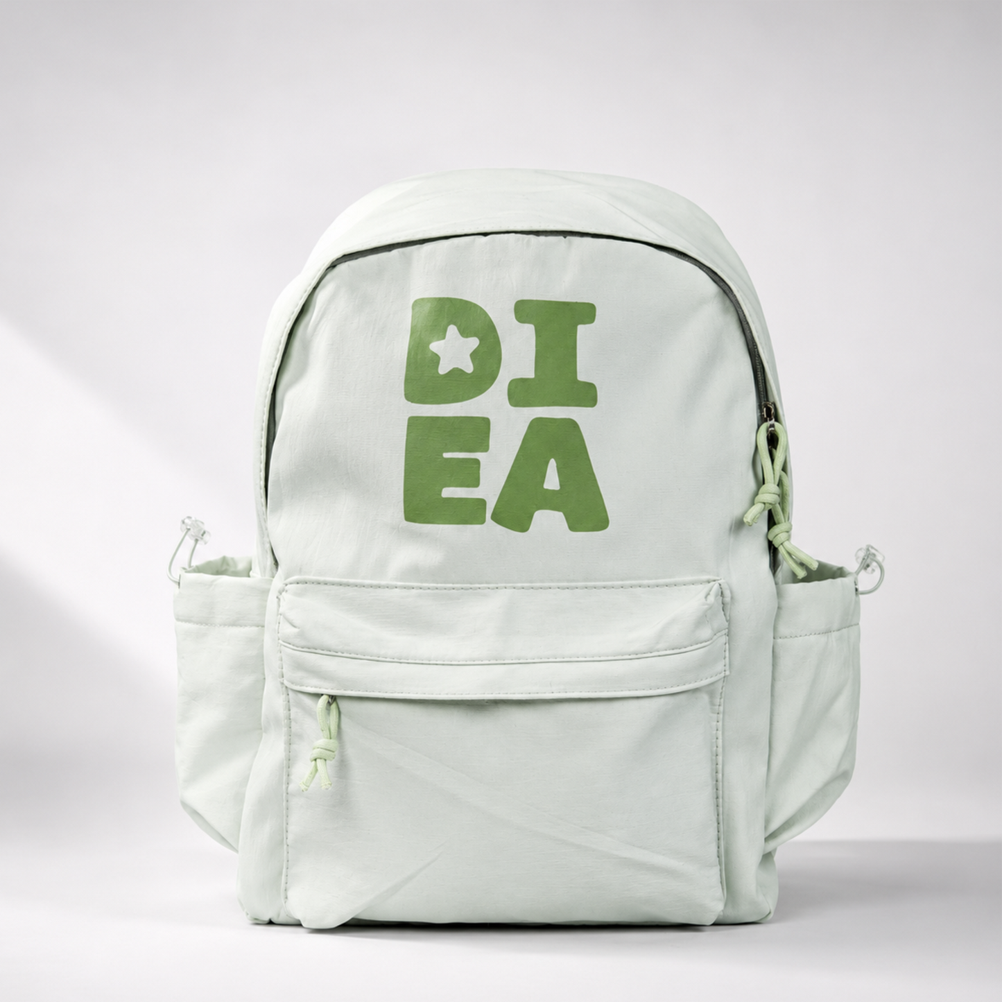 Premium Multi-Purpose Backpack with Spacious Storage & Padded Comfort