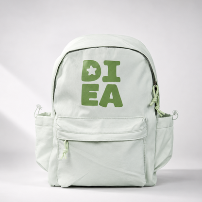 Premium Multi-Purpose Backpack with Spacious Storage & Padded Comfort