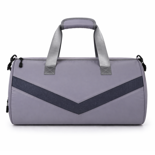 Waterproof Duffel Bag for Men for Gym/Travelling