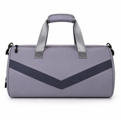 Waterproof Duffel Bag for Men for Gym/Travelling