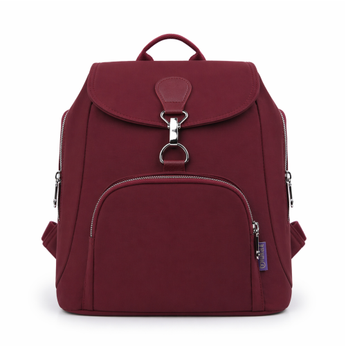 Waterproof Fashion Backpack for Women