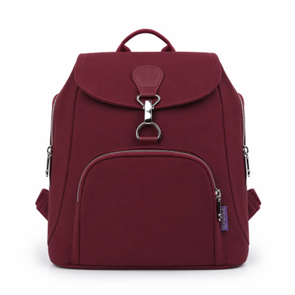 Waterproof Fashion Backpack for Women
