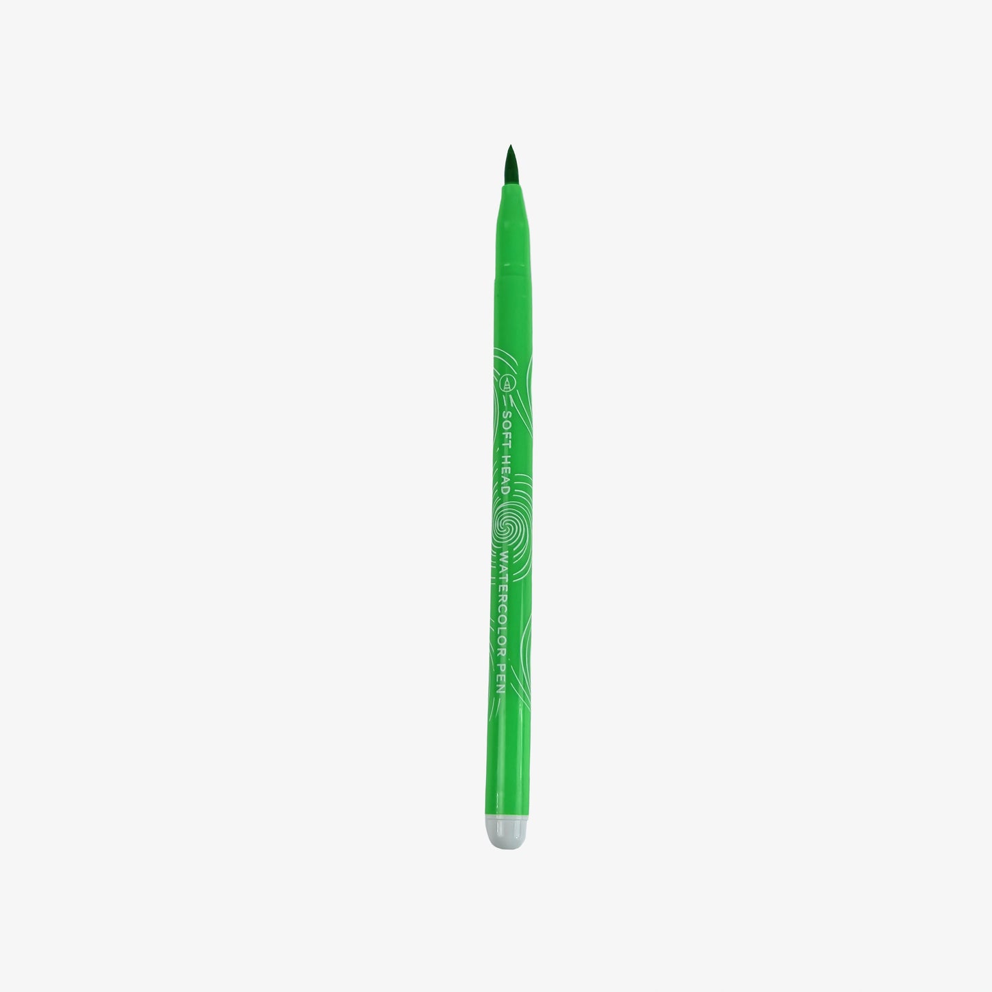 Yalong Long-Lasting Water Colour Pen Set for Kids