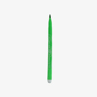 Yalong Long-Lasting Water Colour Pen Set for Kids