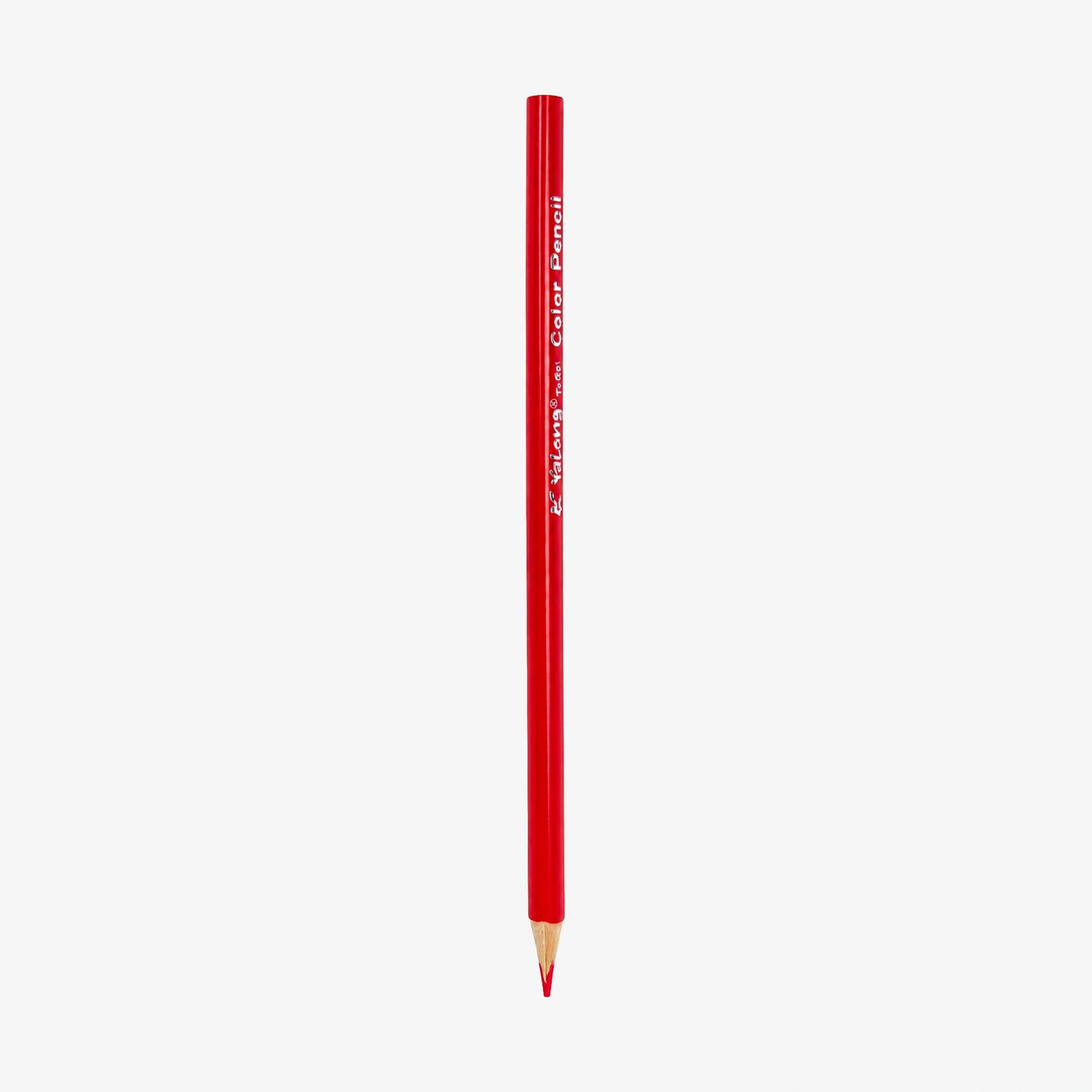 Yalong Kids Colour Pencil Set for Creative Drawing