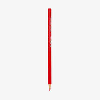 Yalong Kids Colour Pencil Set for Creative Drawing