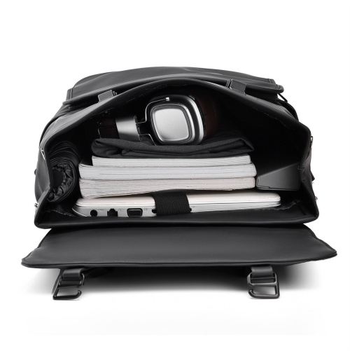 Premium Waterproof Unisex Laptop Backpack