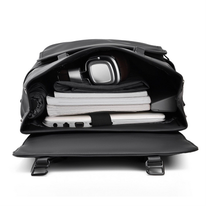 Premium Waterproof Unisex Laptop Backpack